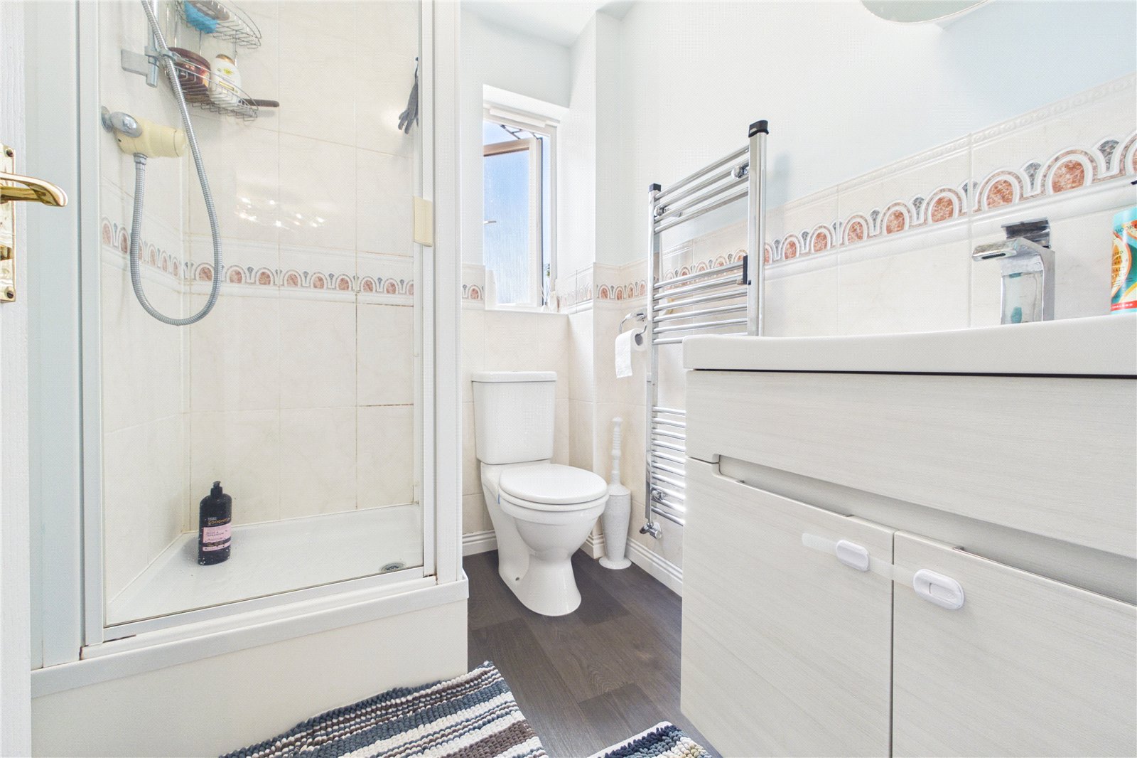 4 bedroom House for sale in Three Mile Cross, Reading, Berkshire