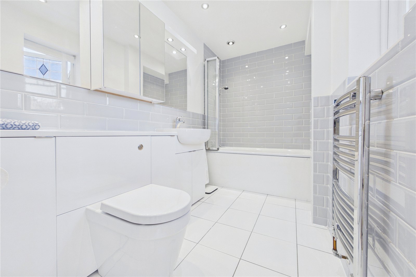 4 bedroom House for sale in Spencers Wood, Reading, Berkshire