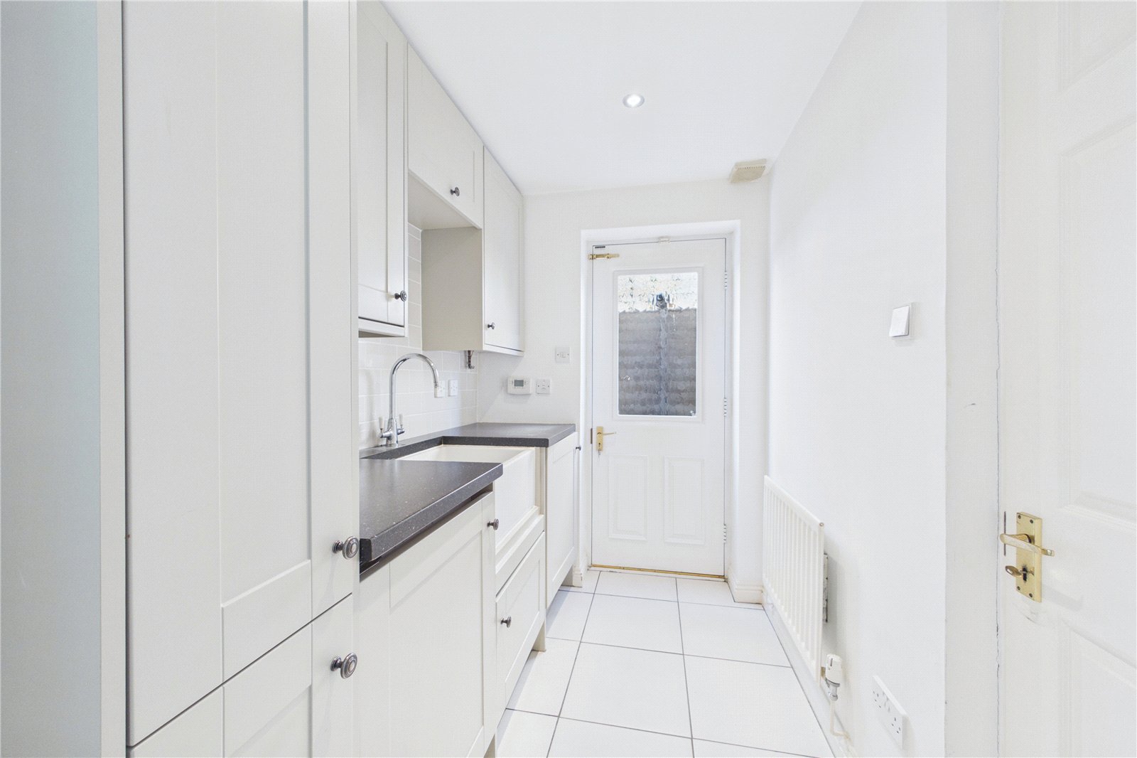 4 bedroom House for sale in Spencers Wood, Reading, Berkshire