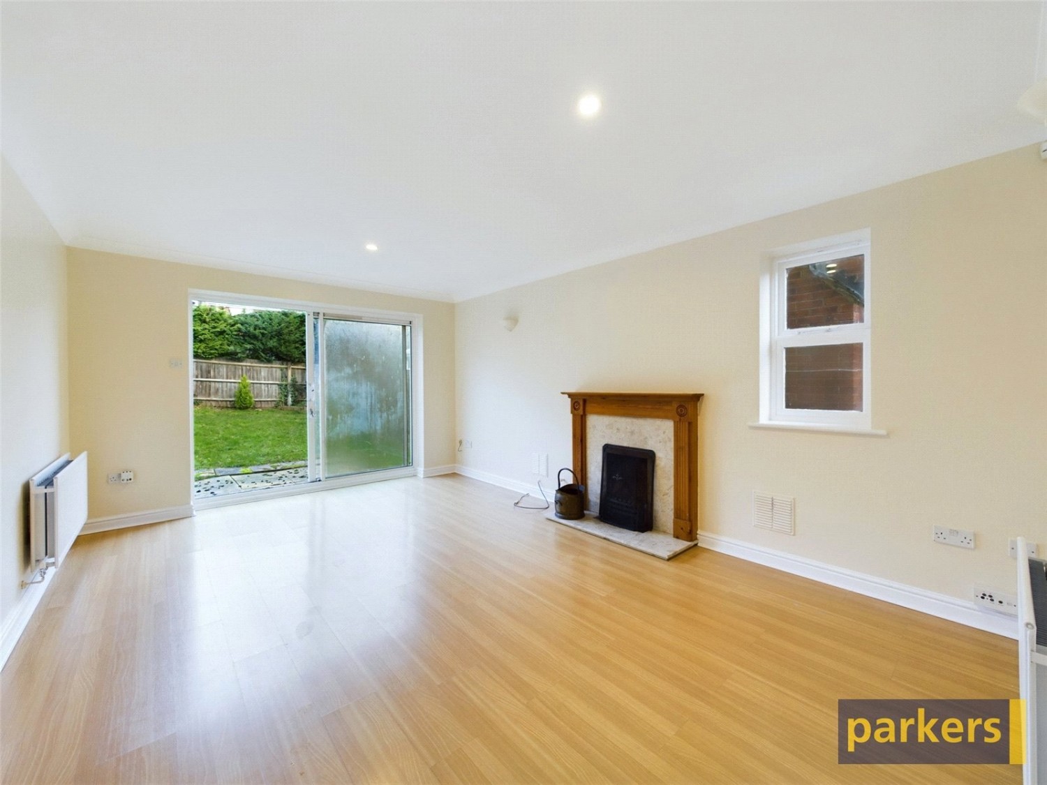 Emmer Green, Reading, Berkshire