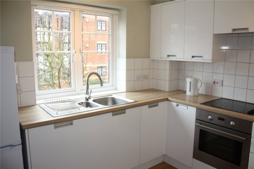 Reading, Berkshire