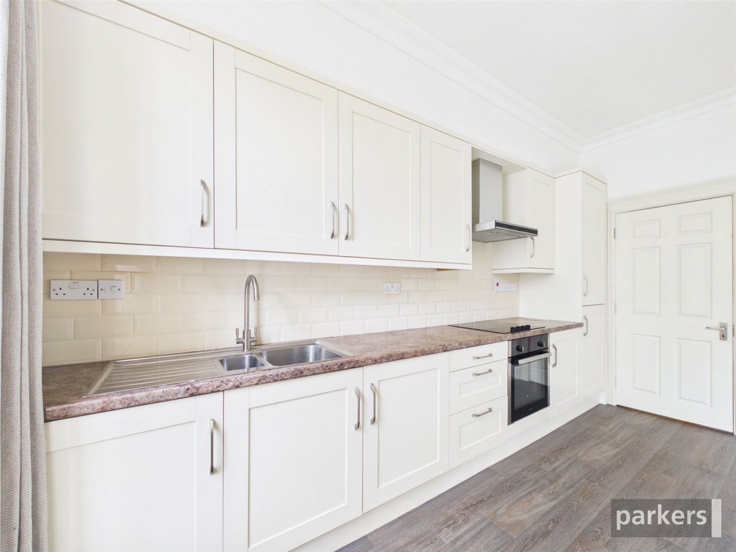 London Road, Reading, Berkshire