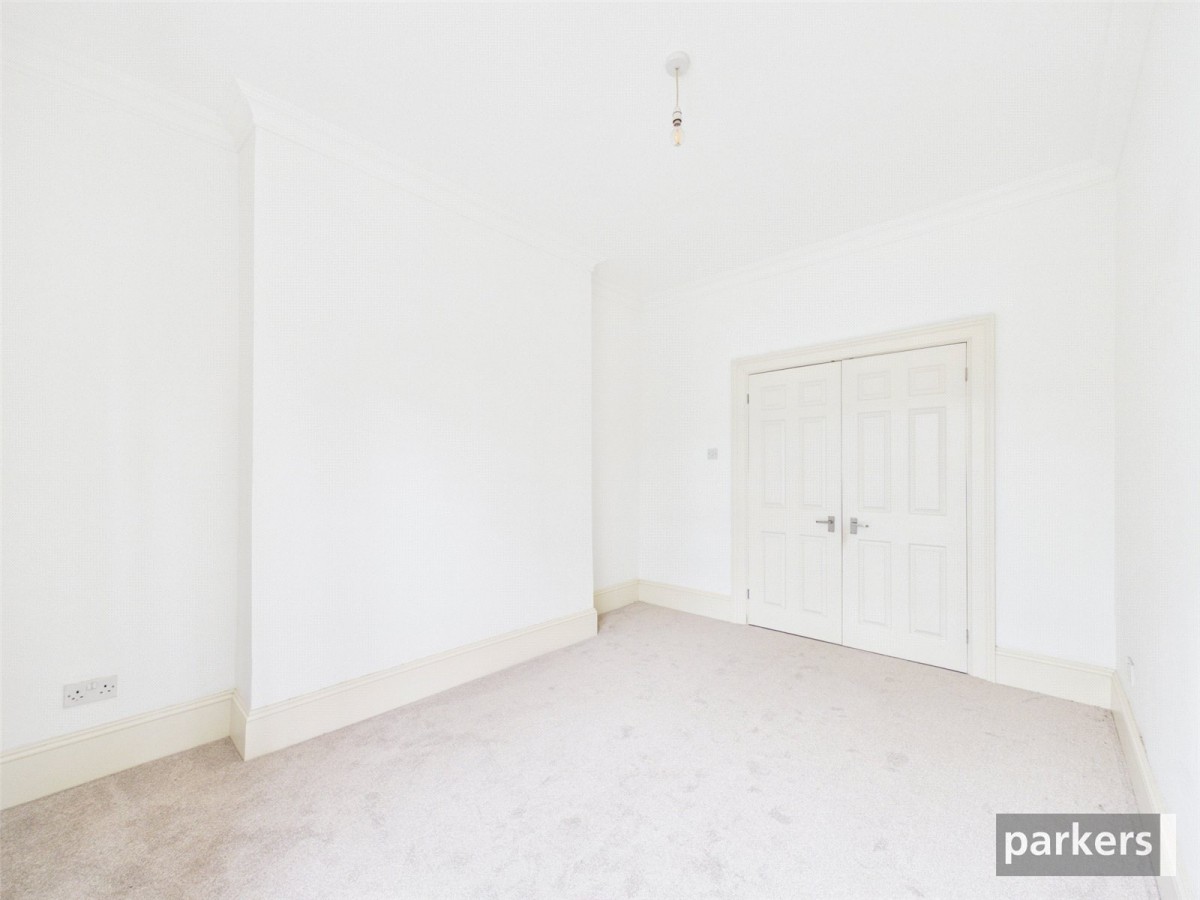 London Road, Reading, Berkshire