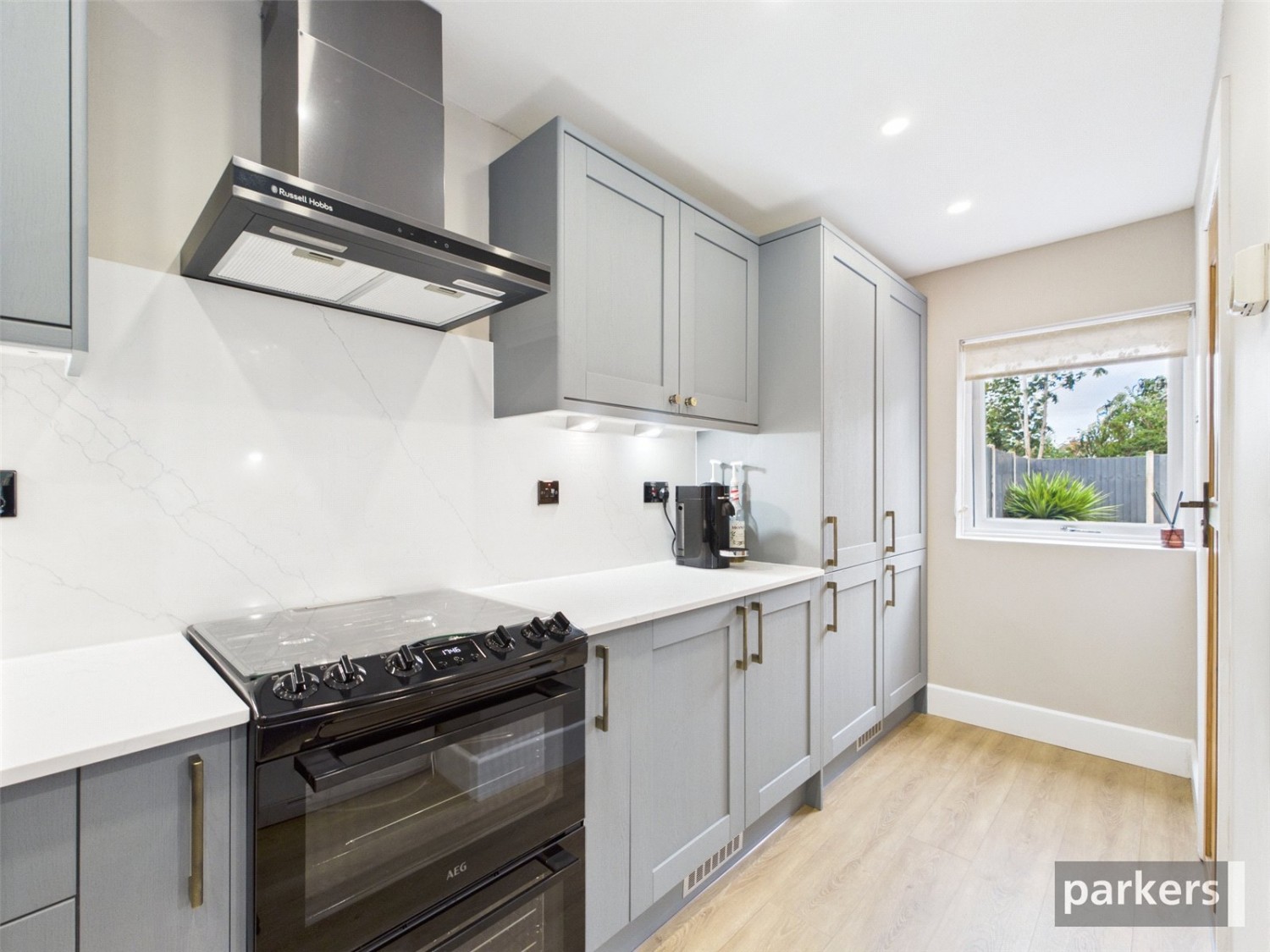 Reading, Berkshire