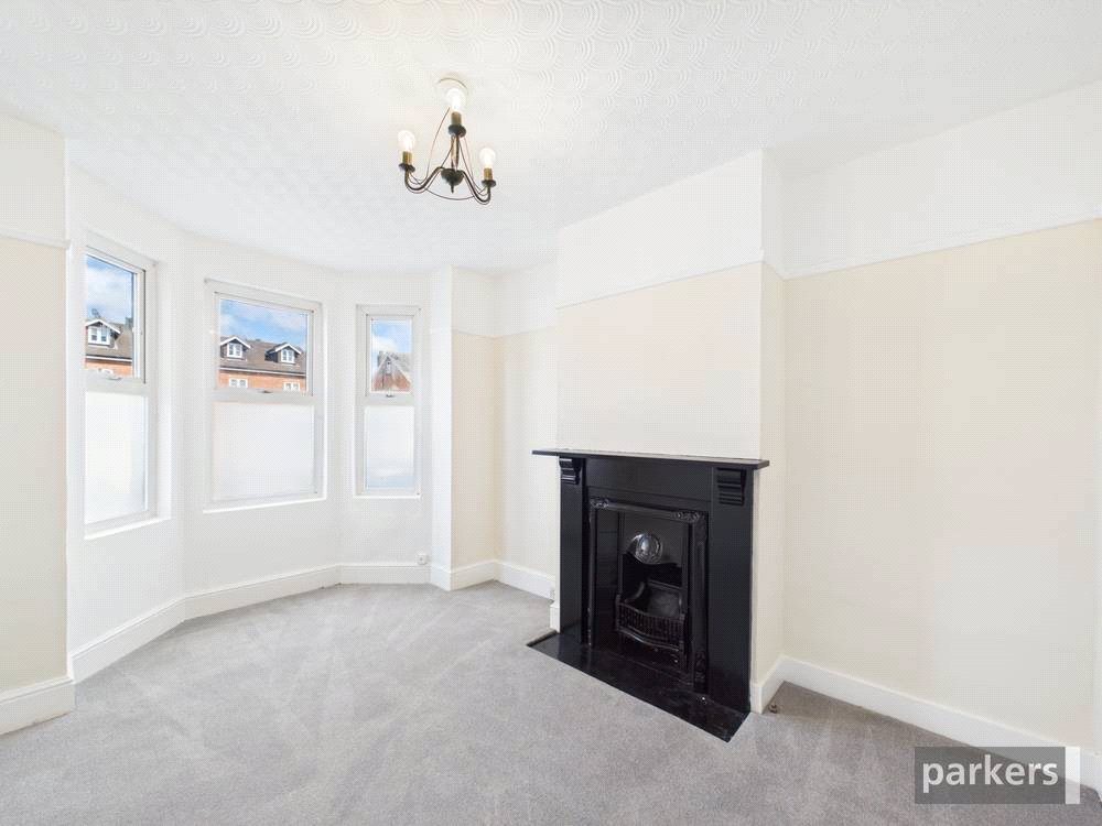 3 bedroom House for sale in Reading, Berkshire