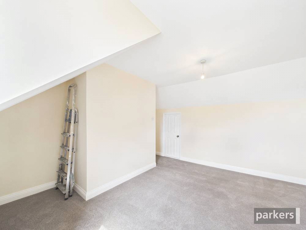 3 bedroom House for sale in Reading, Berkshire