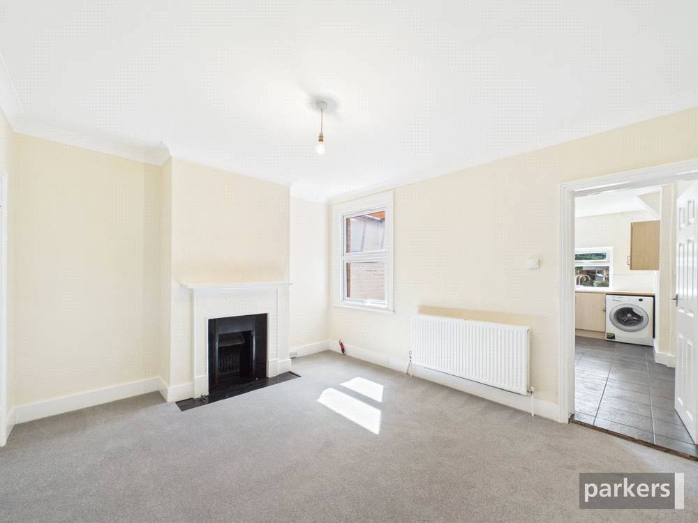 3 bedroom House for sale in Reading, Berkshire