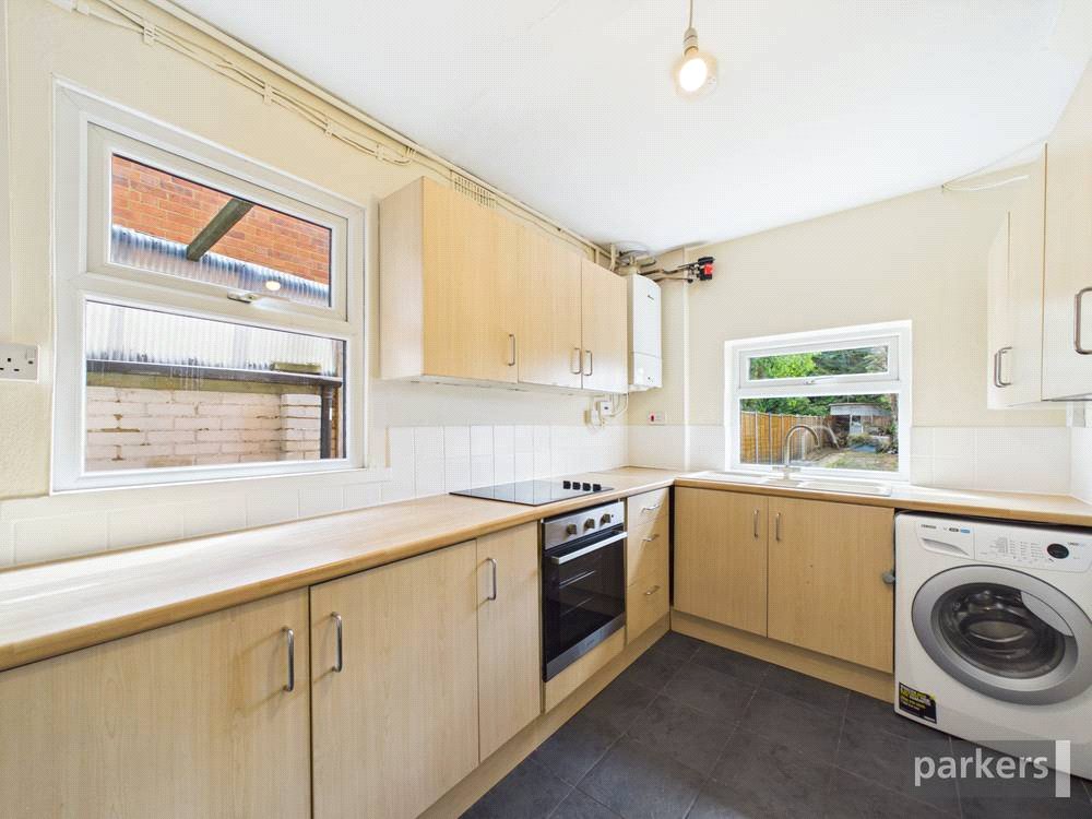 3 bedroom House for sale in Reading, Berkshire