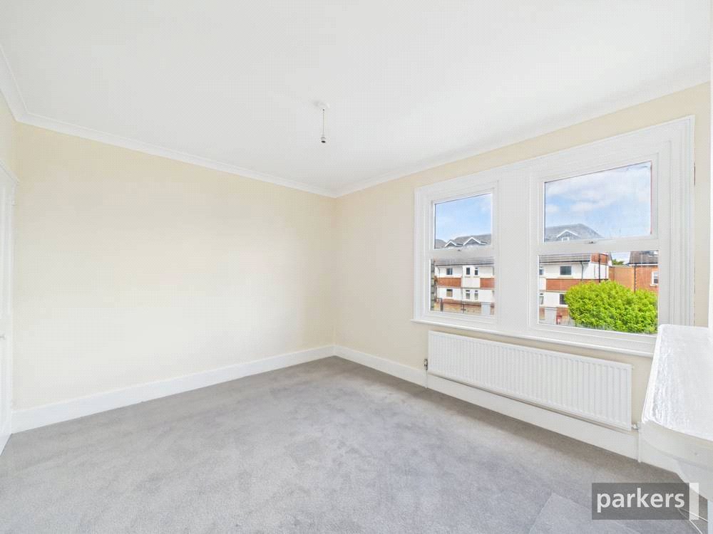 3 bedroom House for sale in Reading, Berkshire
