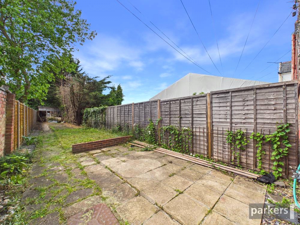 3 bedroom House for sale in Reading, Berkshire