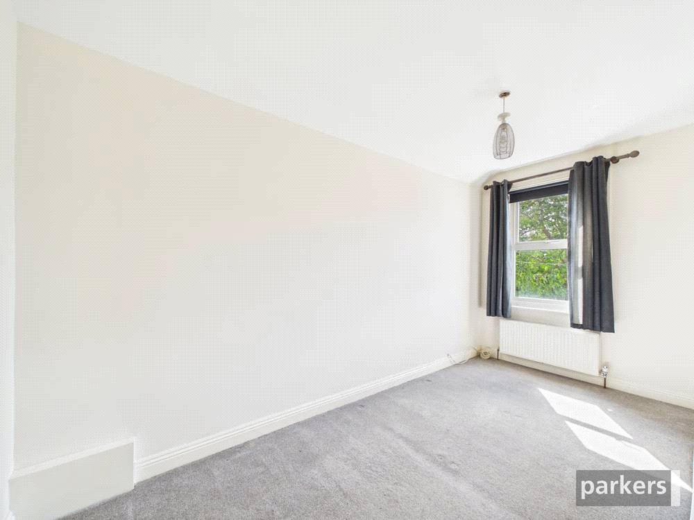 3 bedroom House for sale in Reading, Berkshire