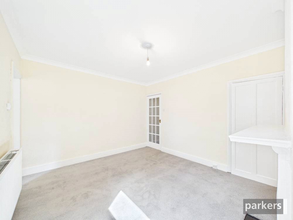 3 bedroom House for sale in Reading, Berkshire