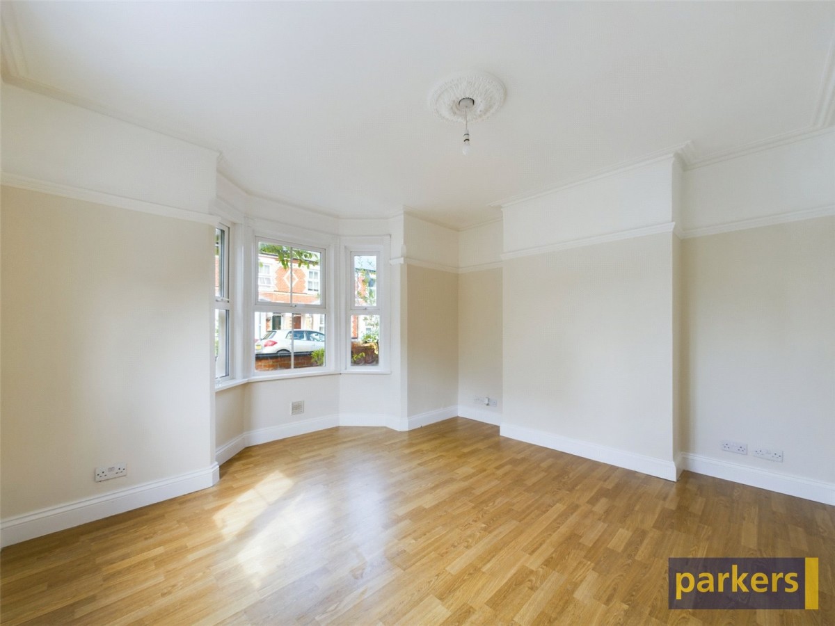 Reading, Berkshire