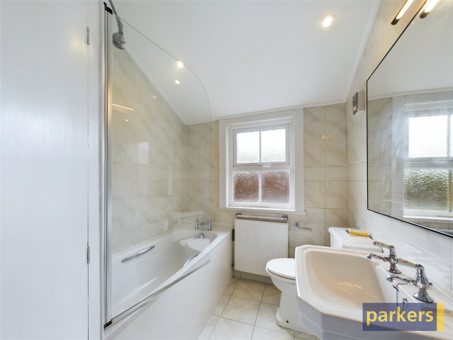 Reading, Berkshire