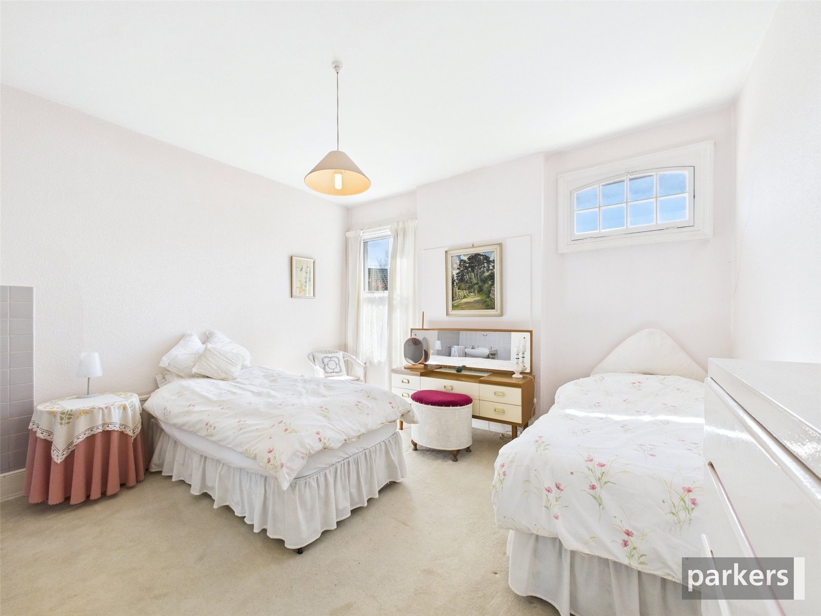3 bedroom House for sale in Reading, Berkshire