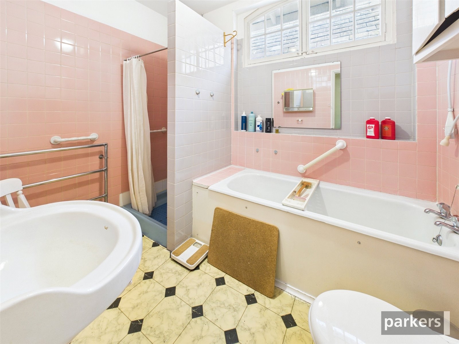 3 bedroom House for sale in Reading, Berkshire