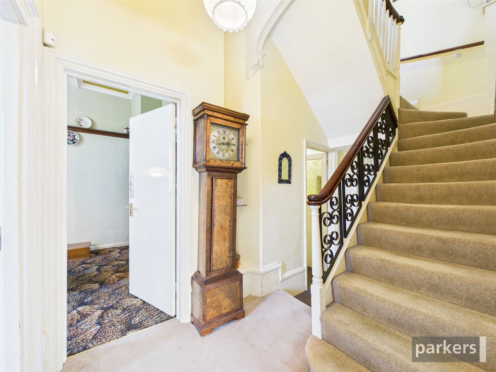3 bedroom House for sale in Reading, Berkshire