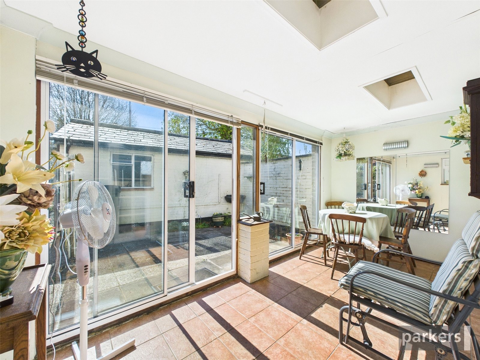 3 bedroom House for sale in Reading, Berkshire