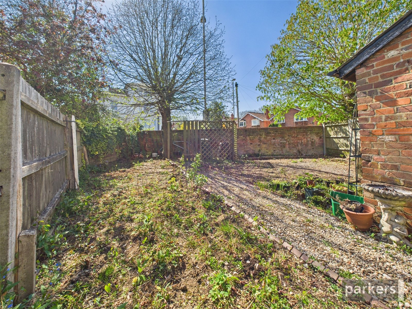 3 bedroom House for sale in Reading, Berkshire