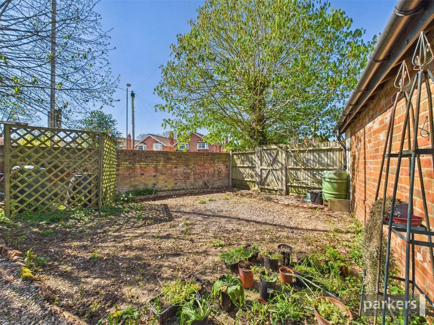 Reading, Berkshire