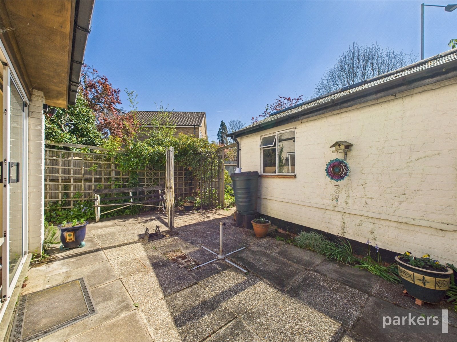 3 bedroom House for sale in Reading, Berkshire
