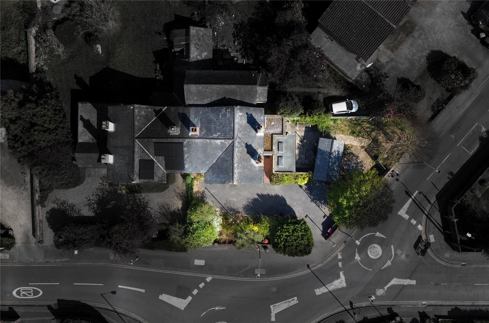 3 bedroom House for sale in Reading, Berkshire
