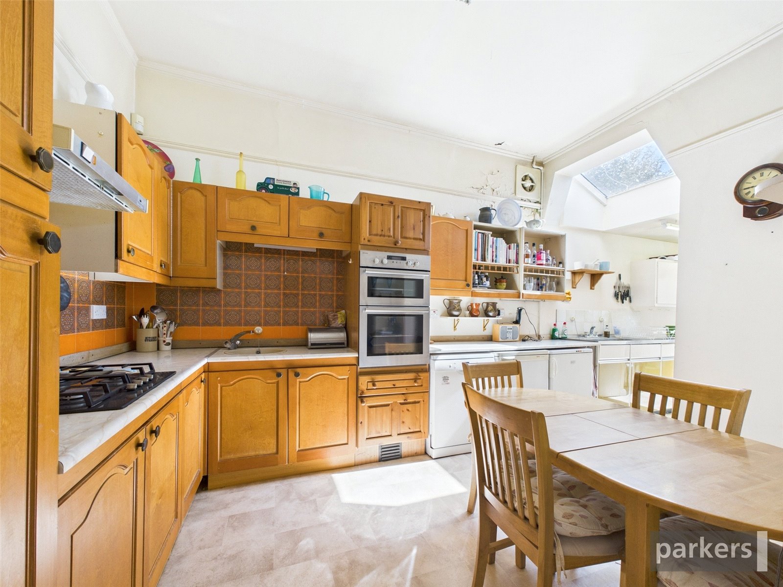 3 bedroom House for sale in Reading, Berkshire