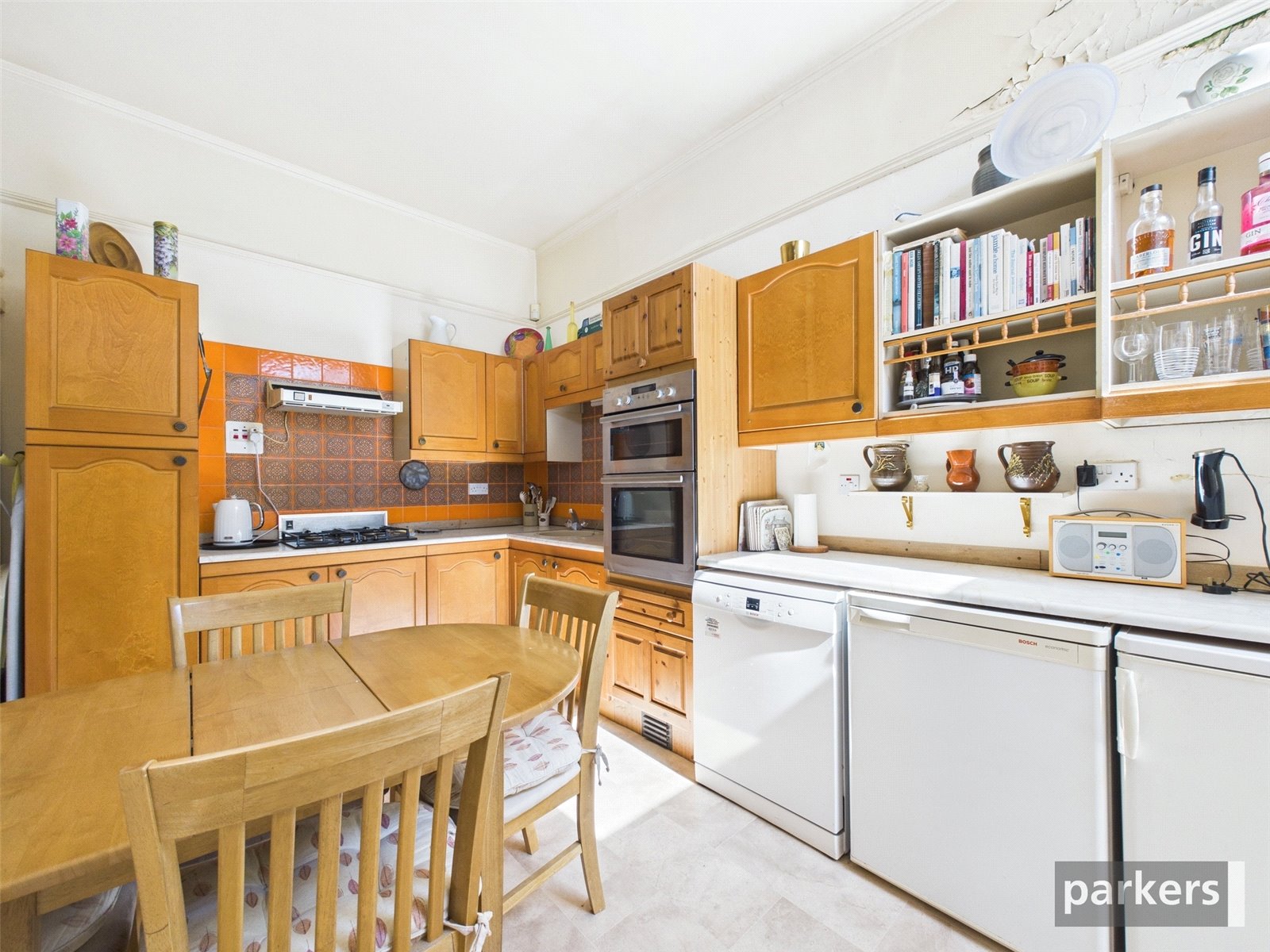 3 bedroom House for sale in Reading, Berkshire