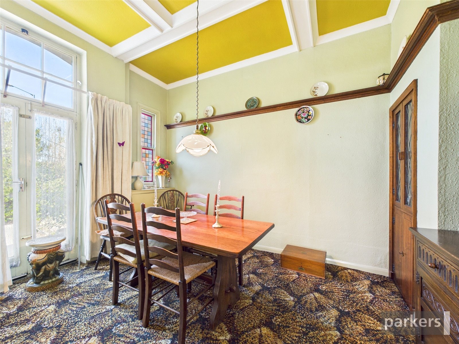 3 bedroom House for sale in Reading, Berkshire