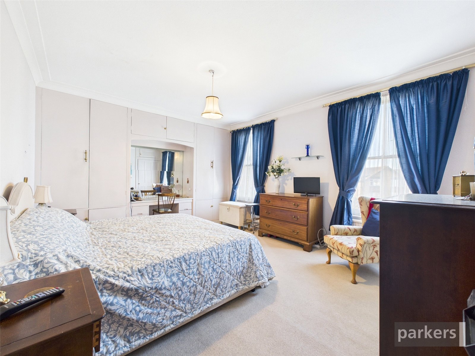 3 bedroom House for sale in Reading, Berkshire