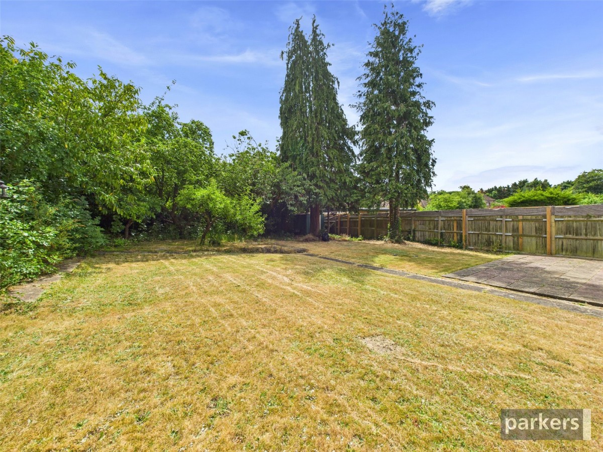 Reading, Berkshire
