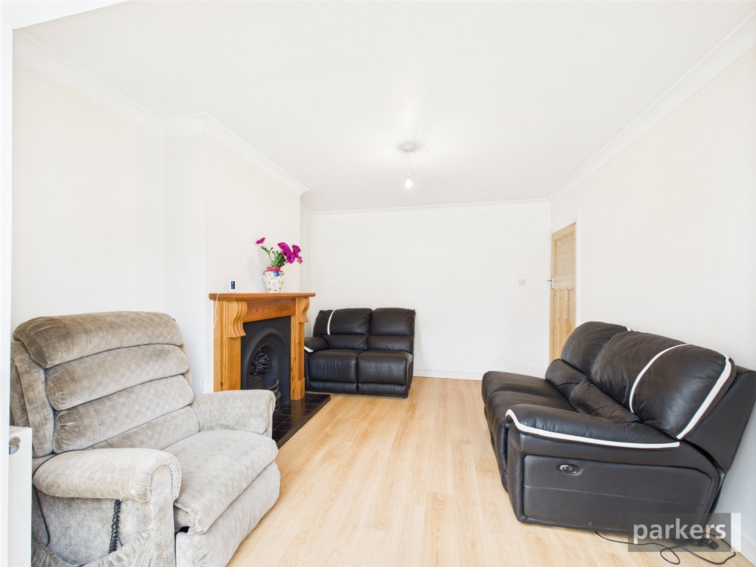 Reading, Berkshire