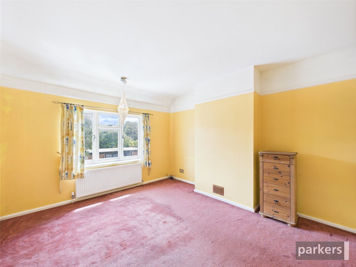 Reading, Berkshire