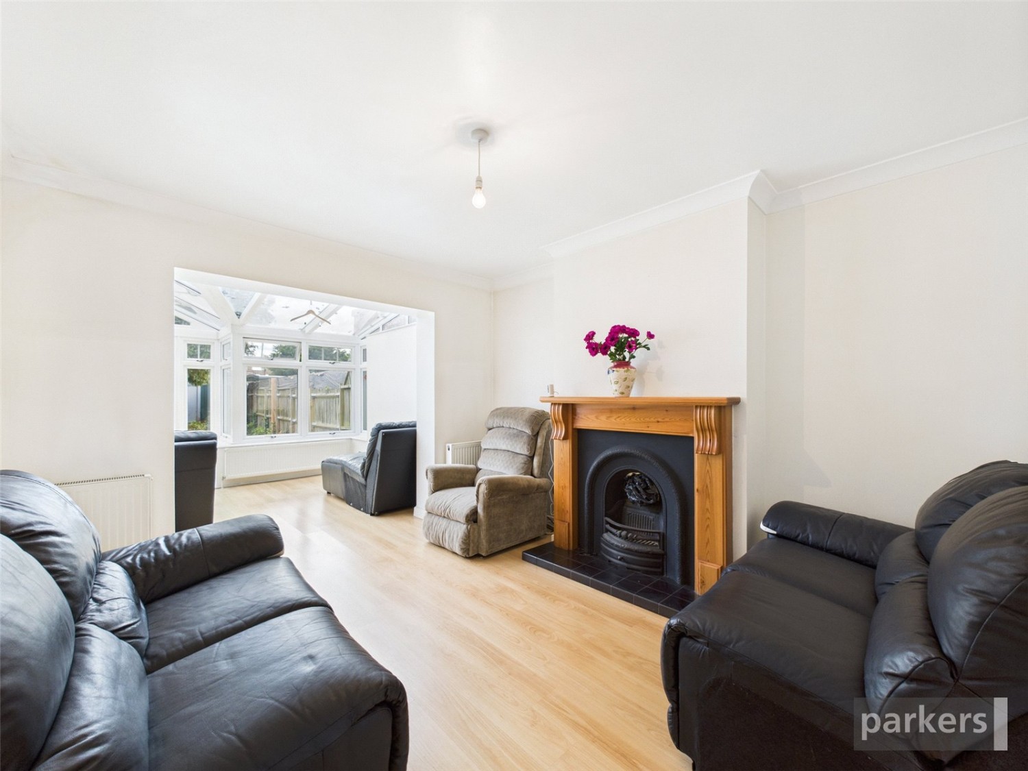 Reading, Berkshire
