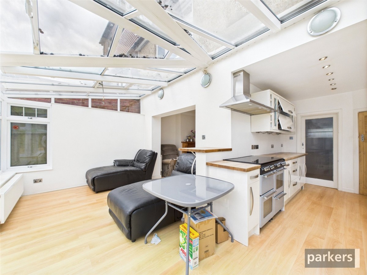 Reading, Berkshire