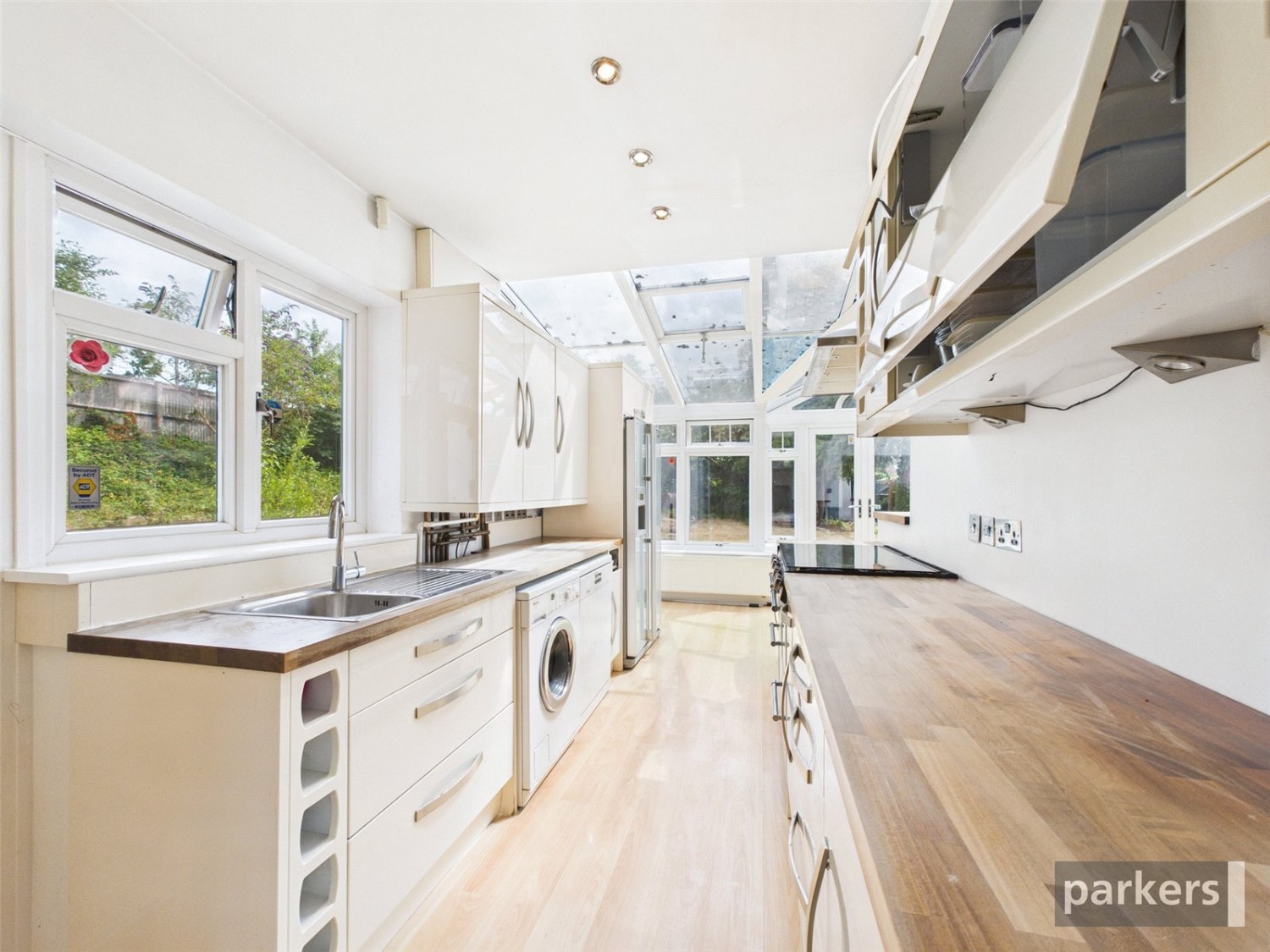 Reading, Berkshire