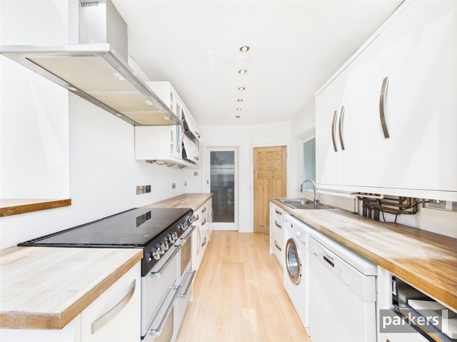 Reading, Berkshire