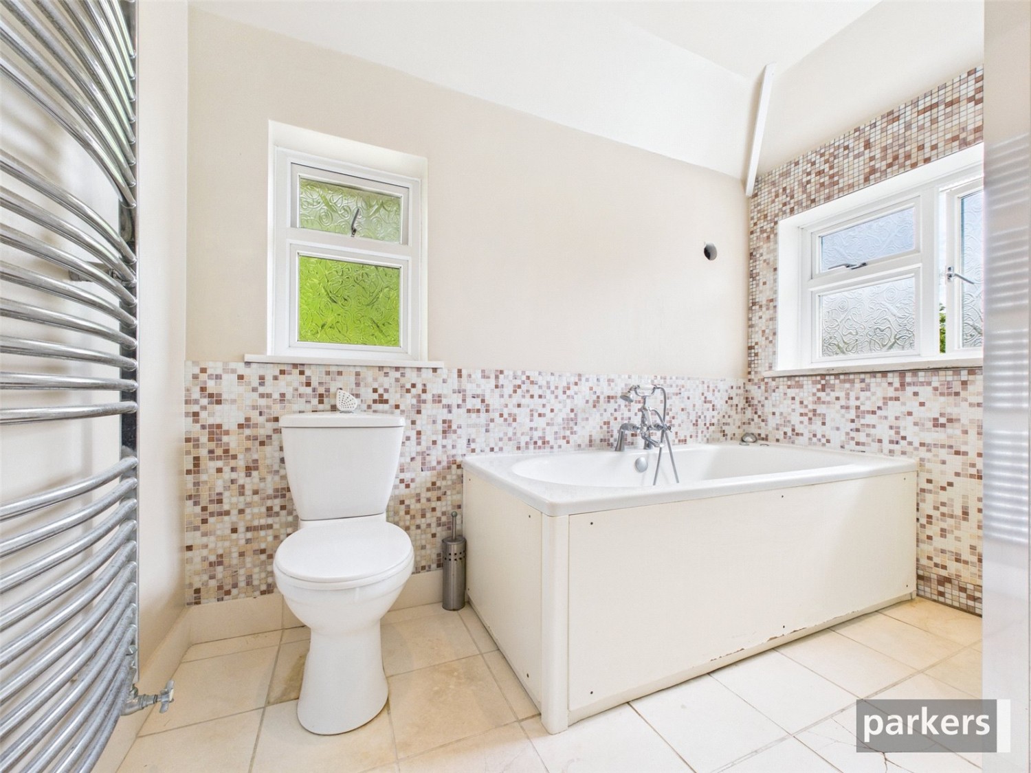 Reading, Berkshire