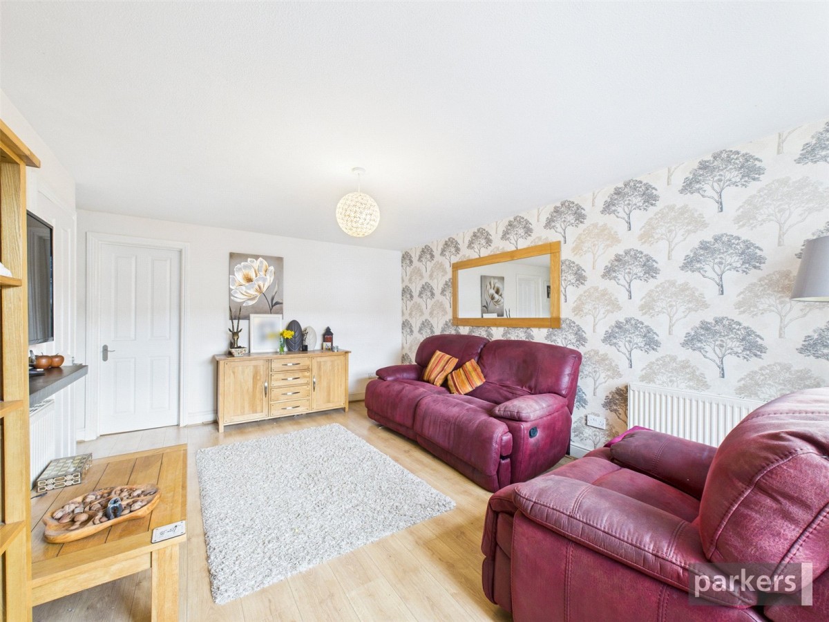 Caversham, Reading, Berkshire