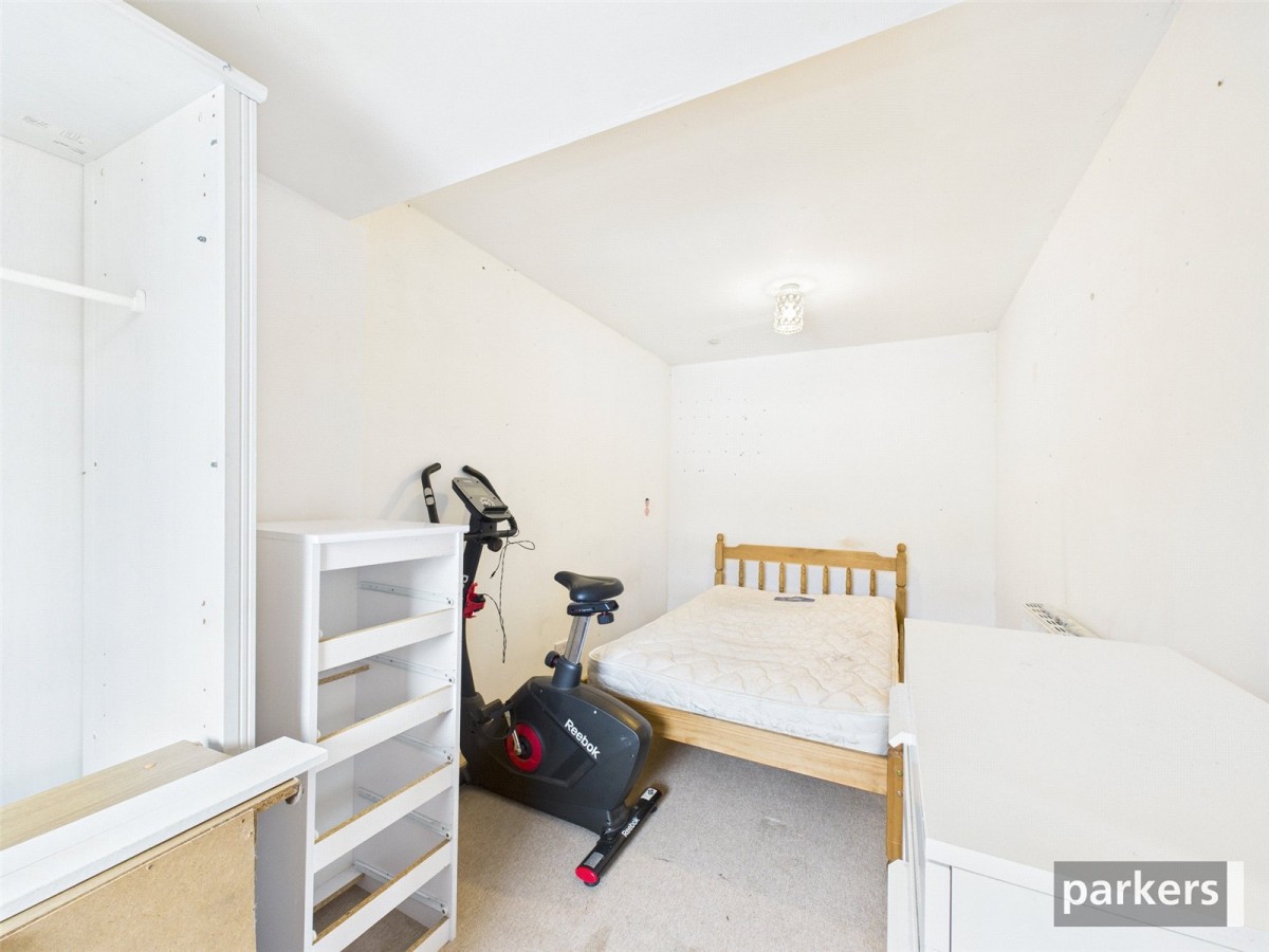 Caversham, Reading, Berkshire