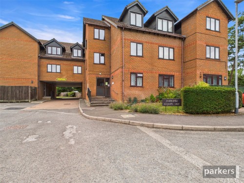 Winnersh, Wokingham