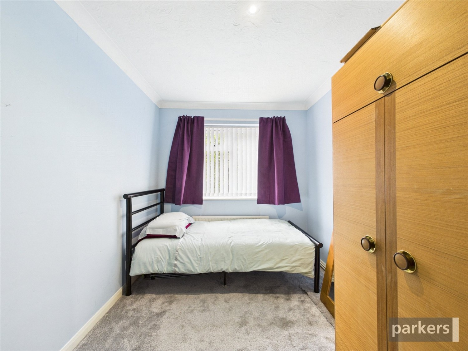 Winnersh, Wokingham