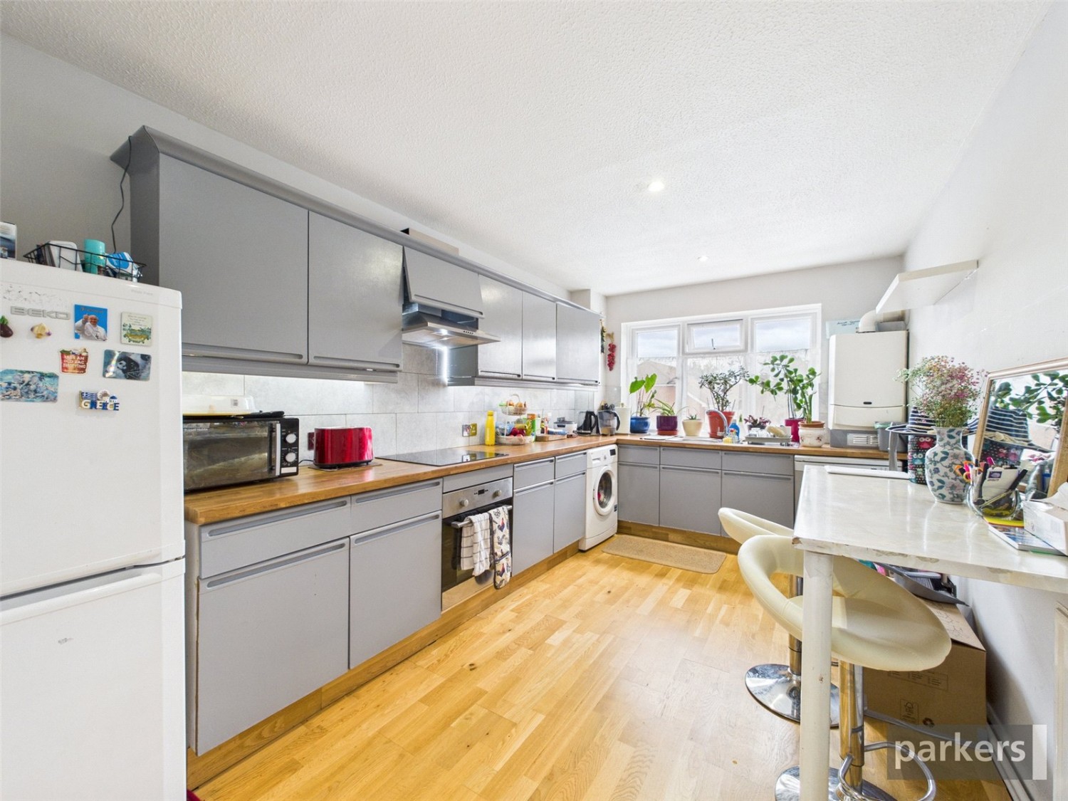 Winnersh, Wokingham