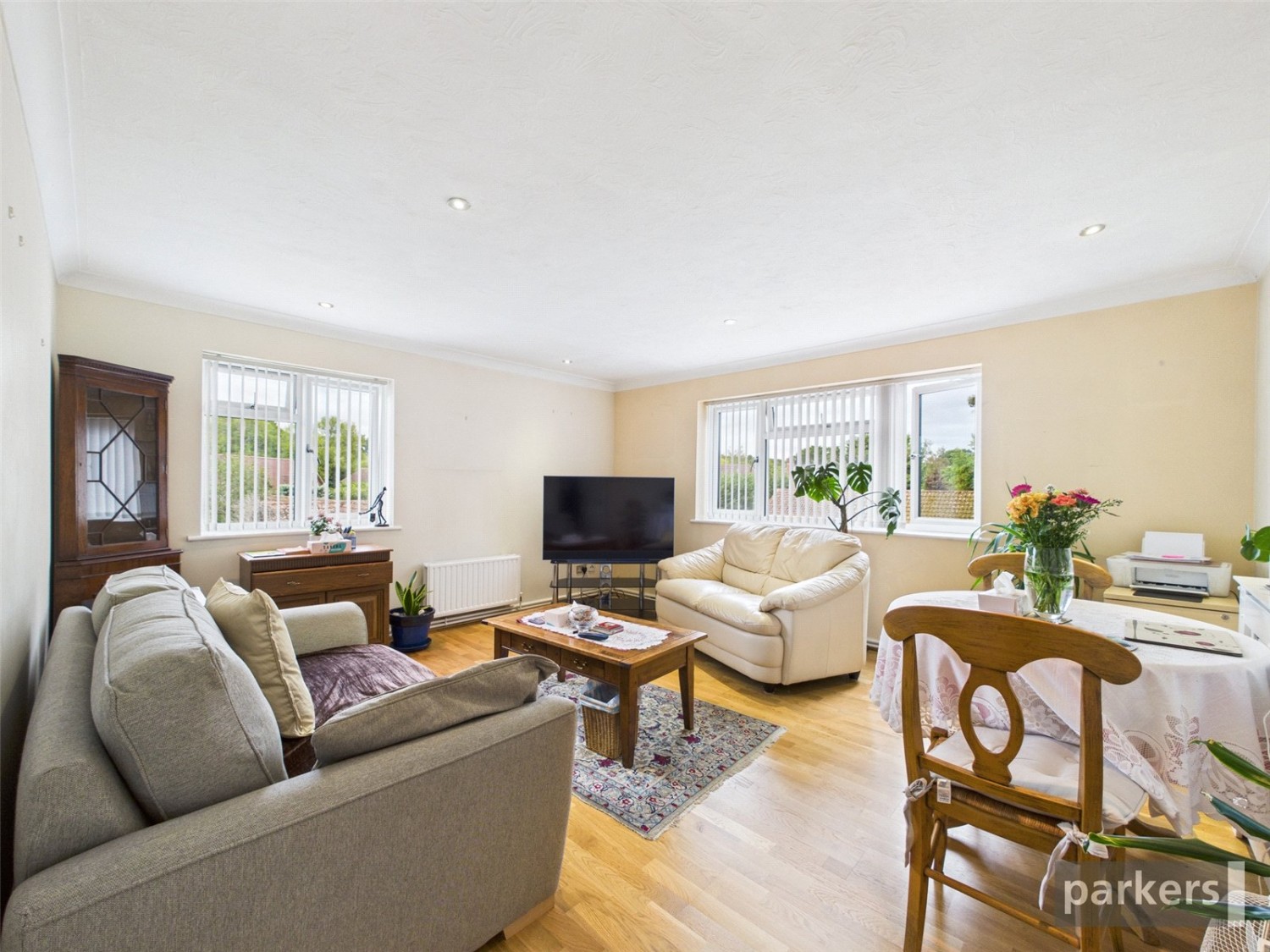 Winnersh, Wokingham