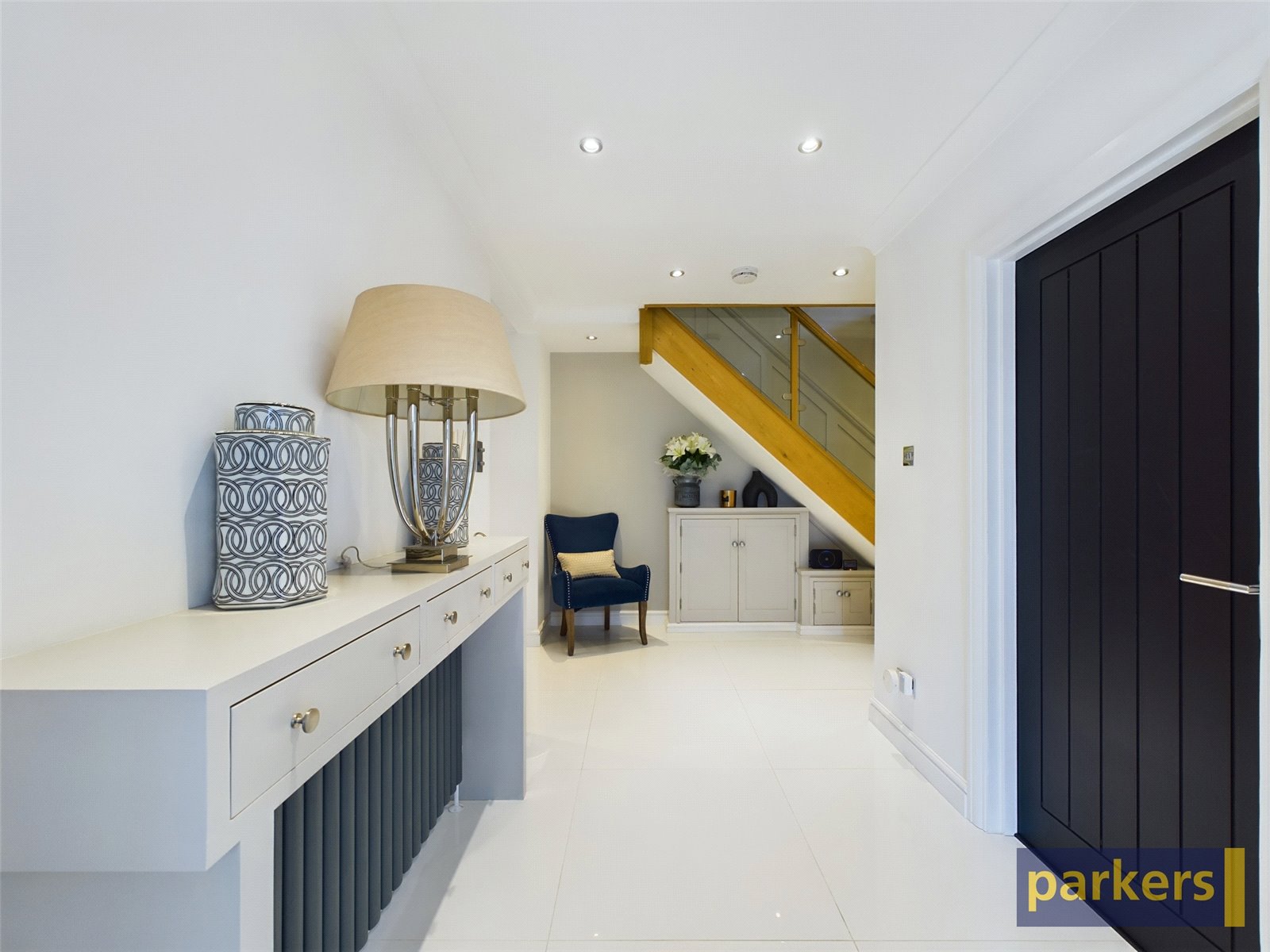 5 bedroom House for sale in Tilehurst, Reading, Berkshire