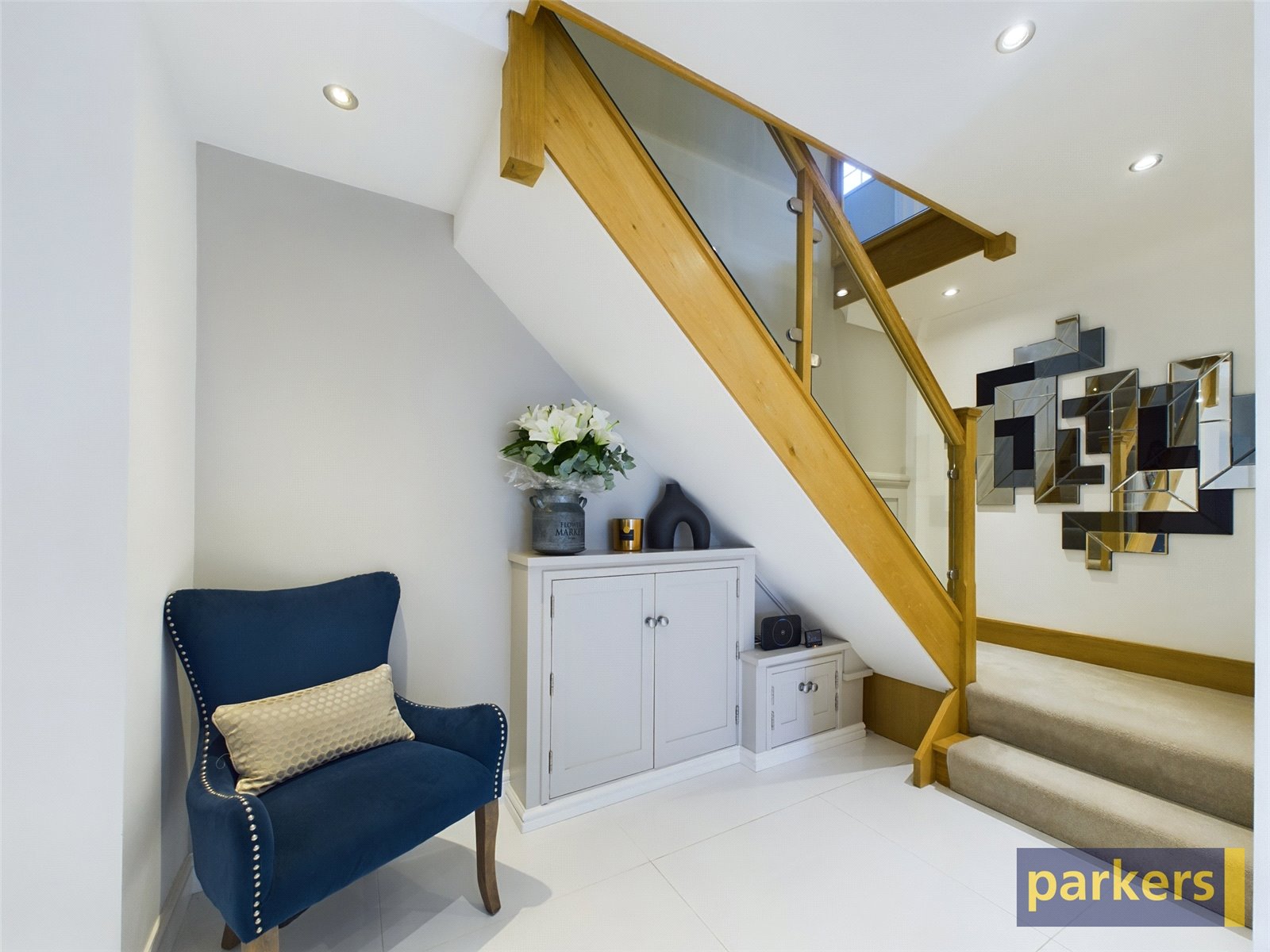 5 bedroom House for sale in Tilehurst, Reading, Berkshire