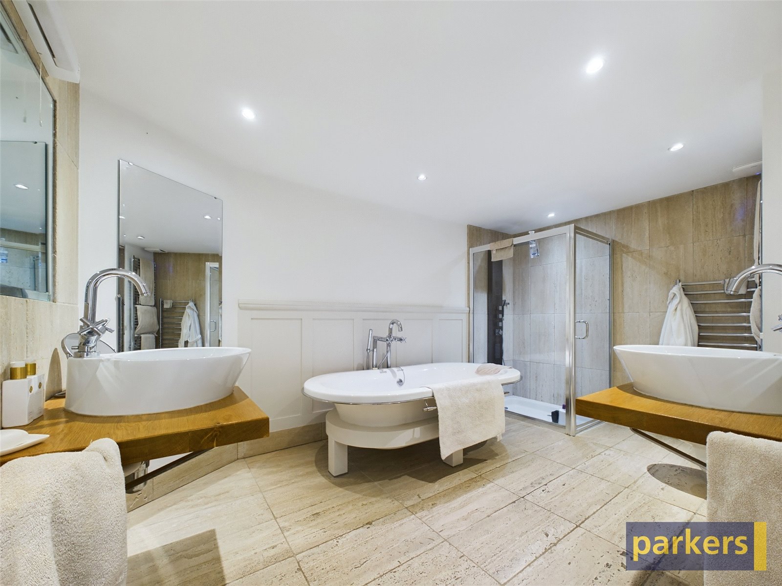 5 bedroom House for sale in Tilehurst, Reading, Berkshire