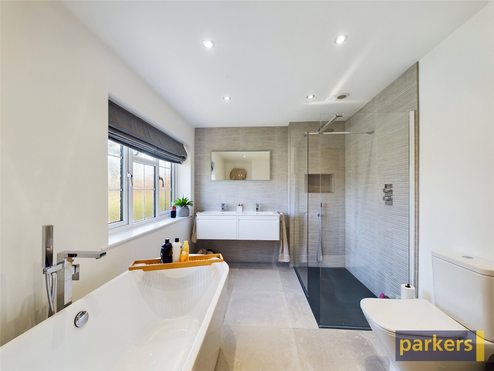 5 bedroom House for sale in Tilehurst, Reading, Berkshire