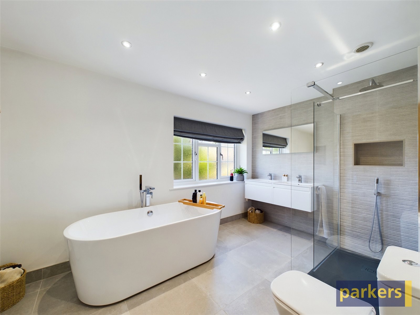 5 bedroom House for sale in Tilehurst, Reading, Berkshire