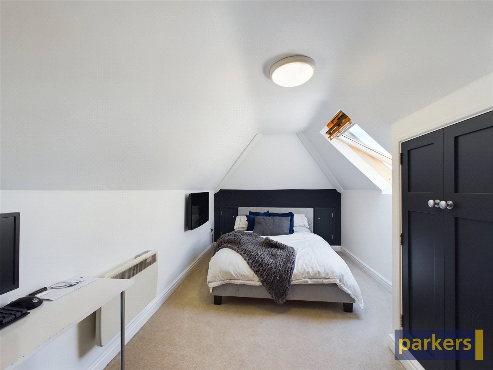 5 bedroom House for sale in Tilehurst, Reading, Berkshire